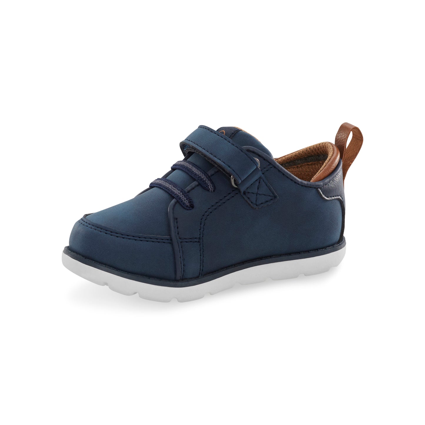 ethan-sneaker-bigkid-navy__Navy_10