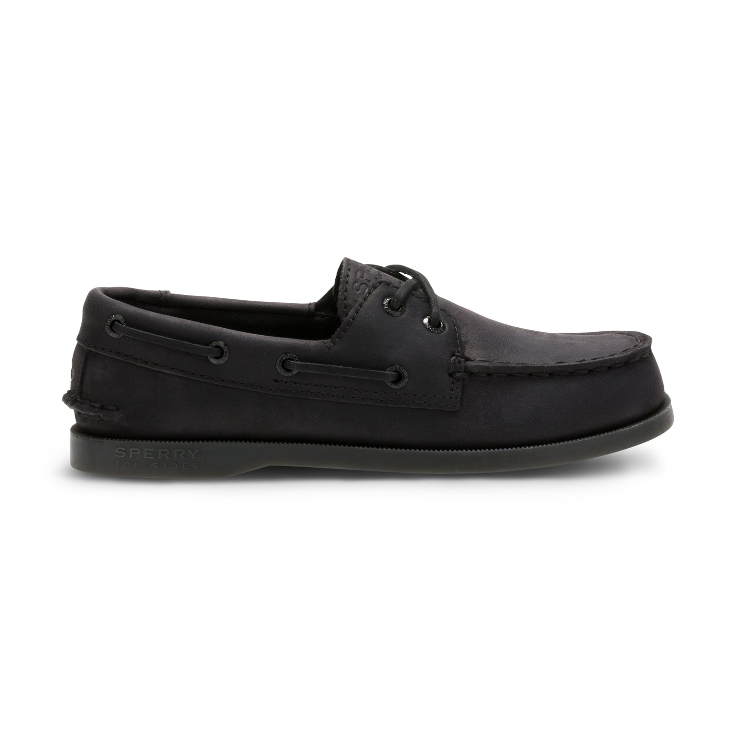 Authentic Original Boat Shoe