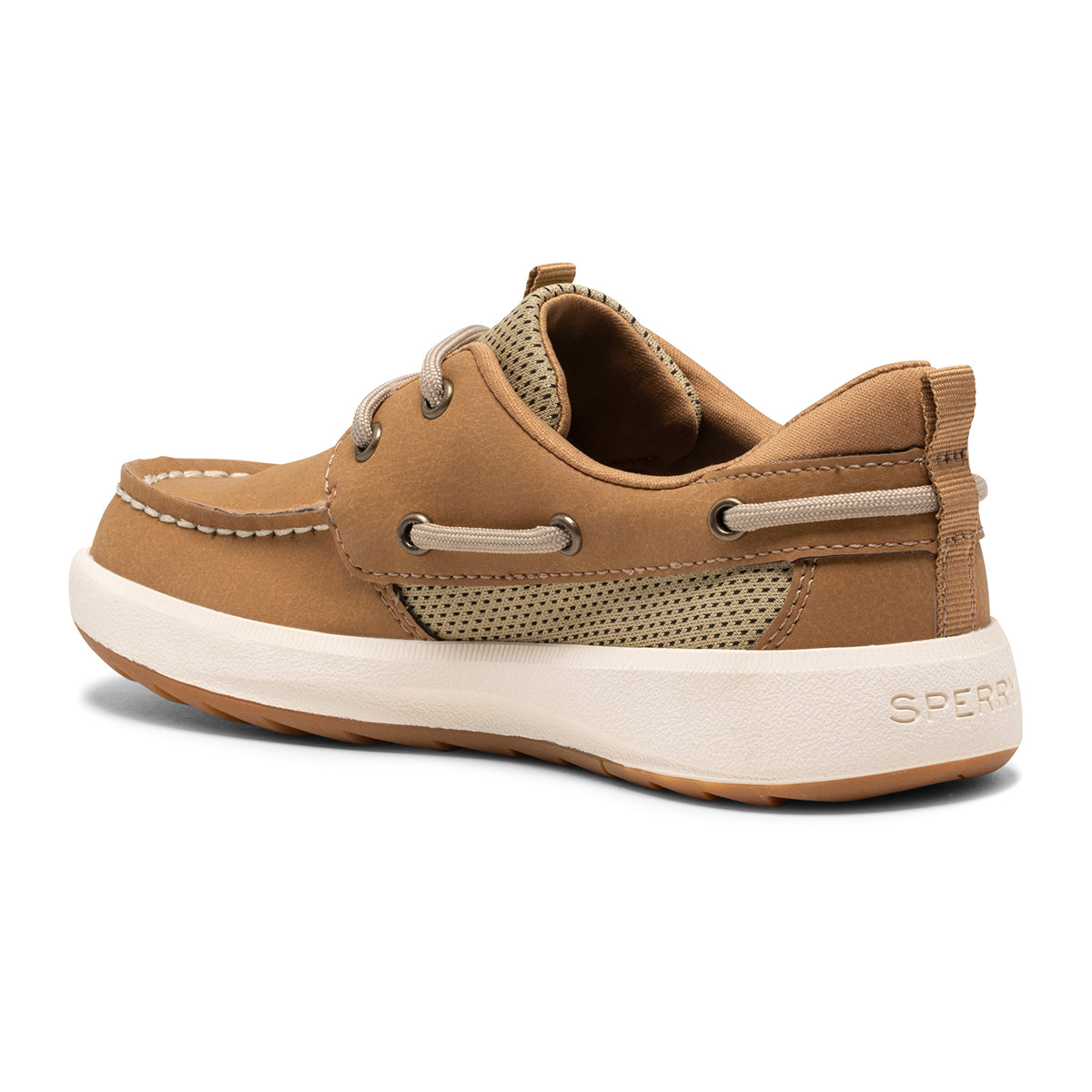 fairwater-plushwave-boat-shoe-bigkid-tan__Tan_3