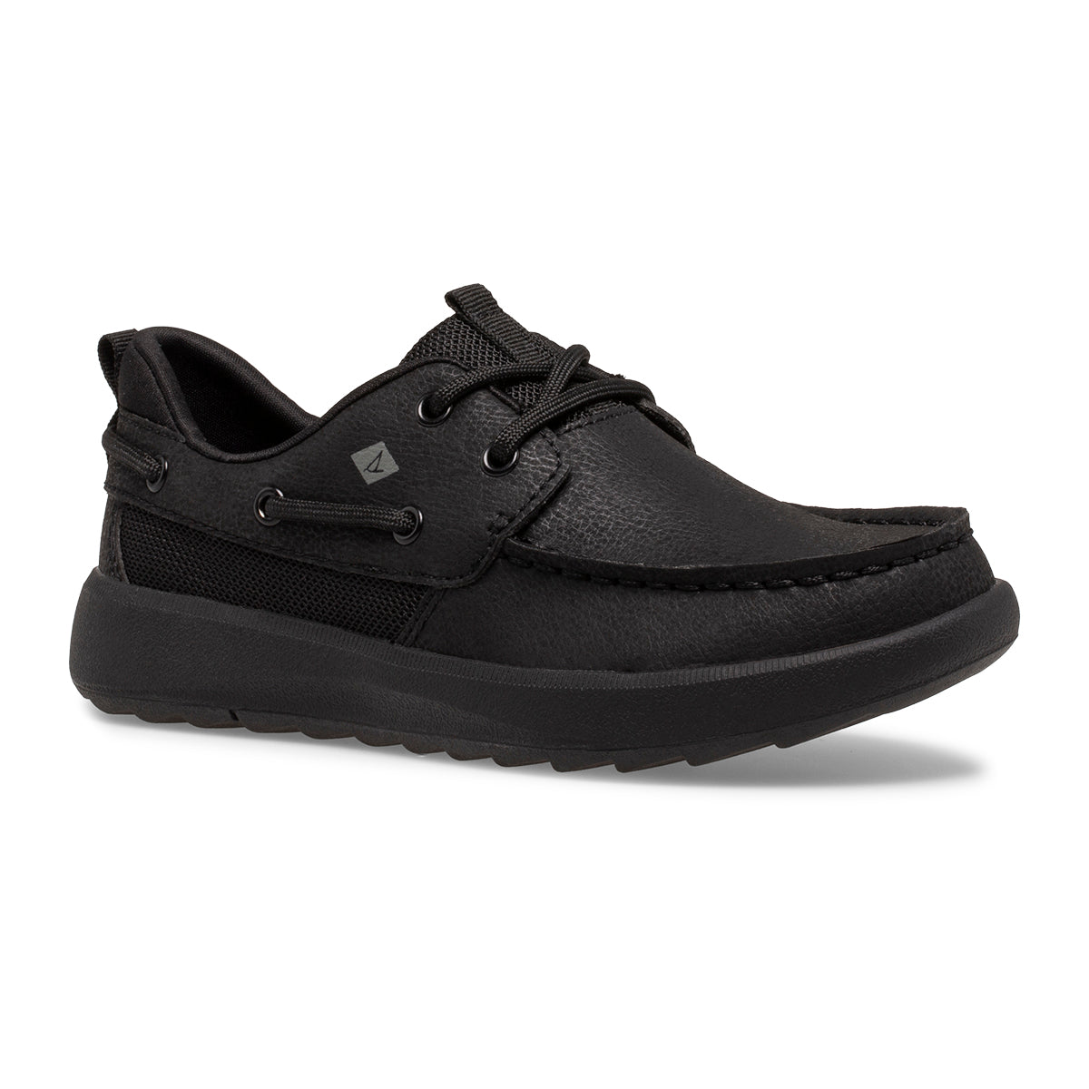 fairwater-plushwave-boat-shoe-bigkid__Black_2