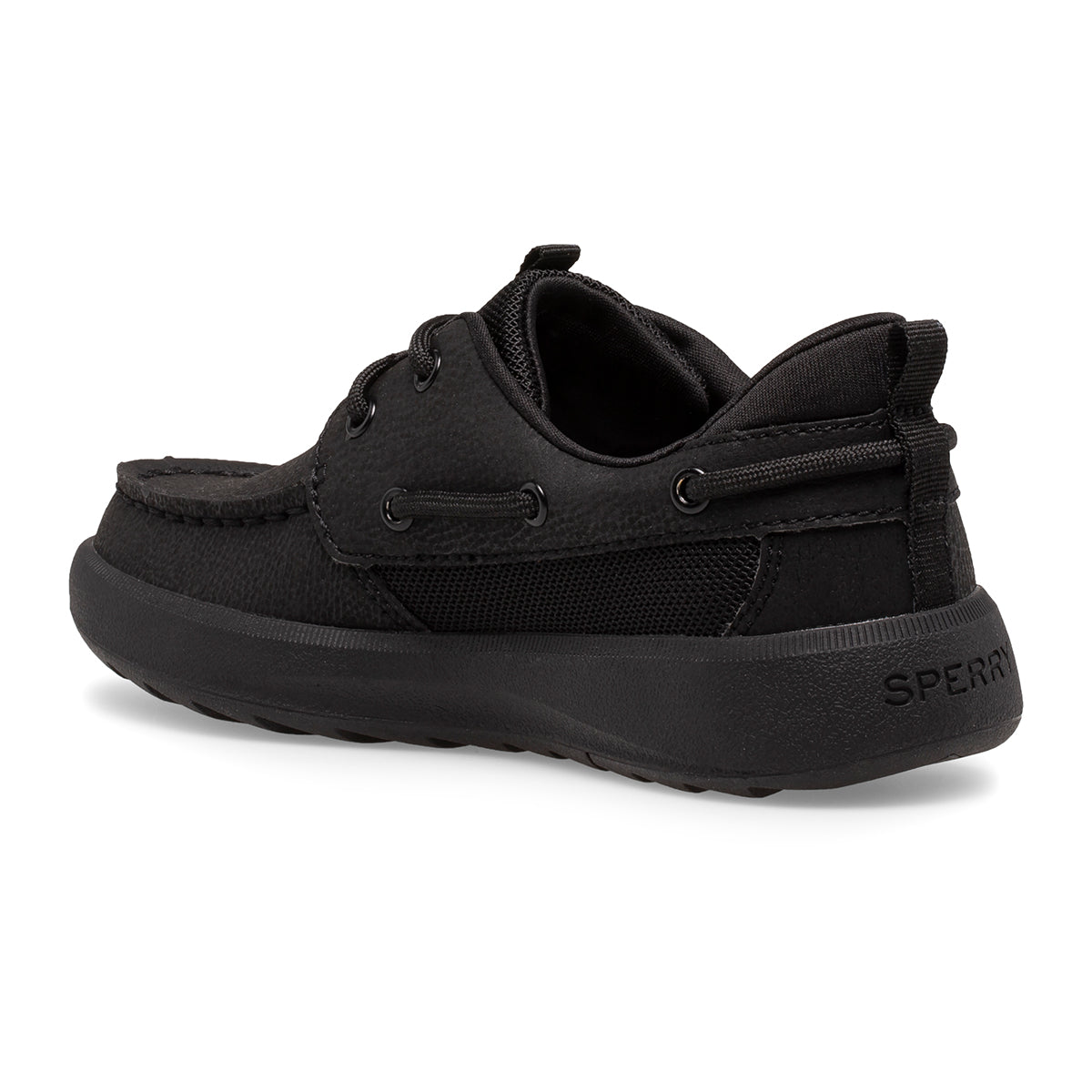 fairwater-plushwave-boat-shoe-bigkid__Black_3