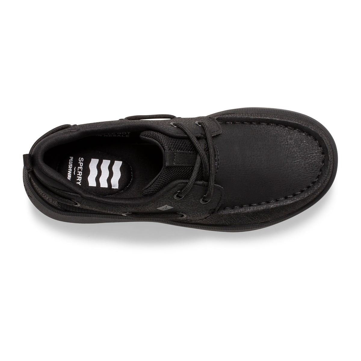 fairwater-plushwave-boat-shoe-bigkid__Black_5