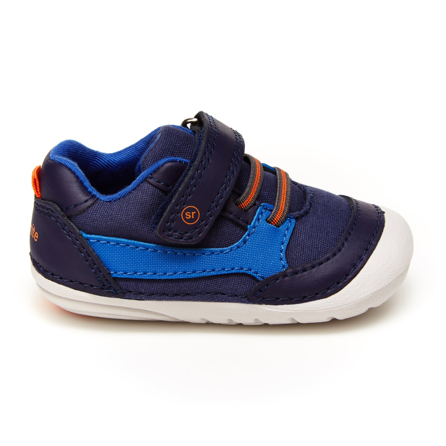 Kylin Sneaker