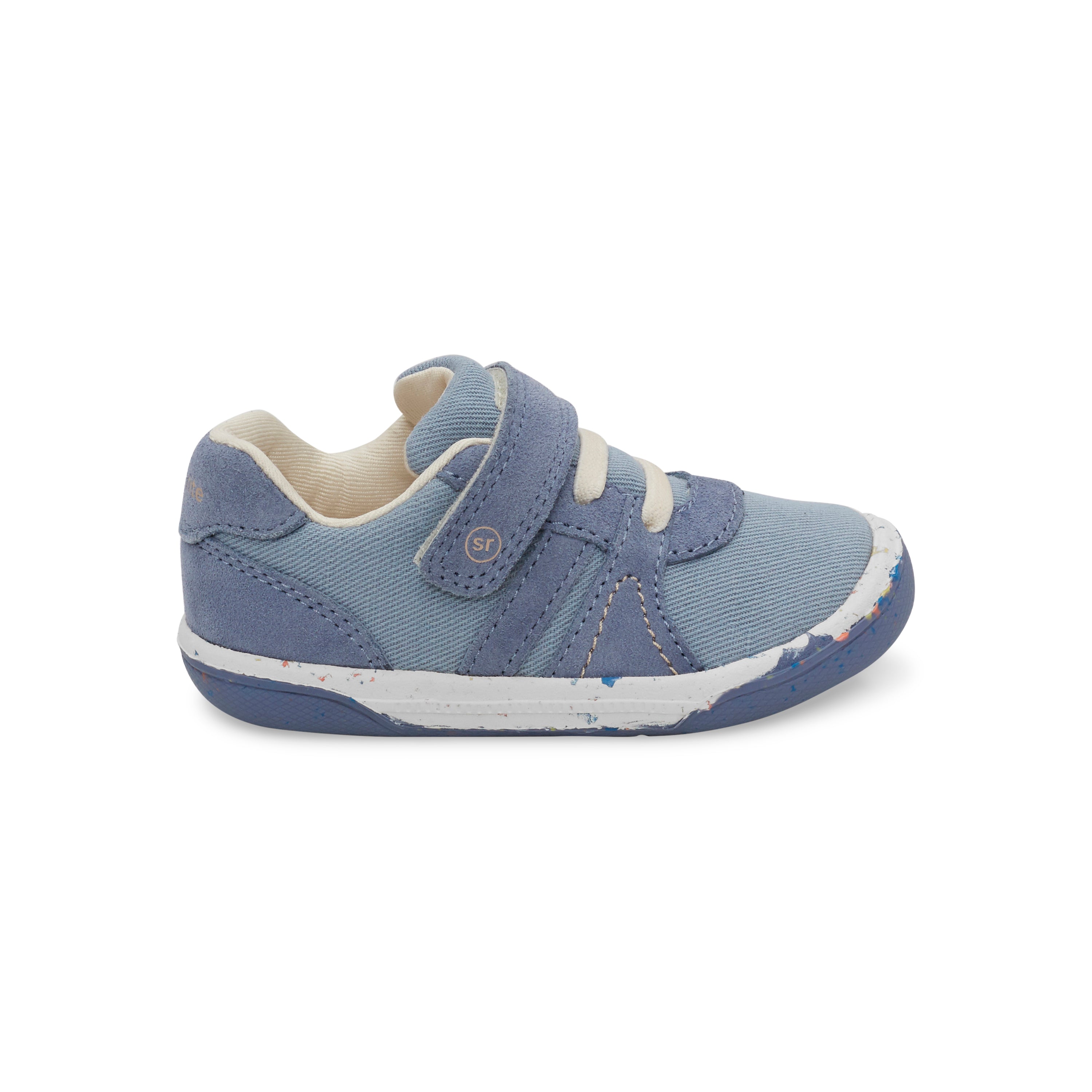 Fern Sneaker | Little Kid's | Stride Rite