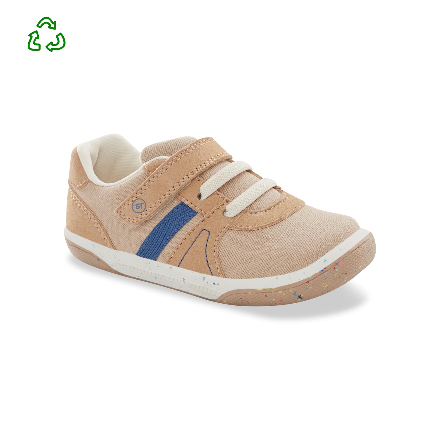 fern-sneaker-littlekid-camel__Camel_1