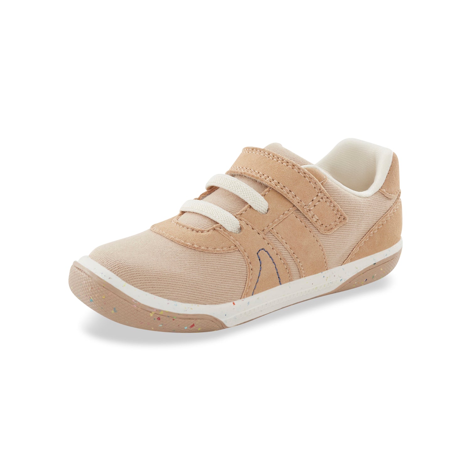 Fern Sneaker