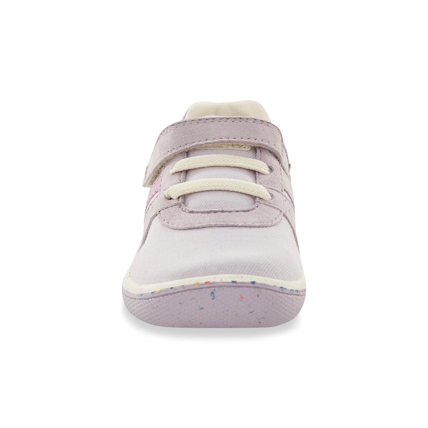 Fern Sneaker Lilac