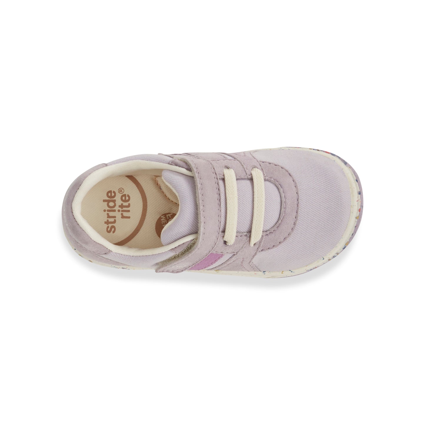 fern-sneaker-littlekid-lilac__Lilac_5