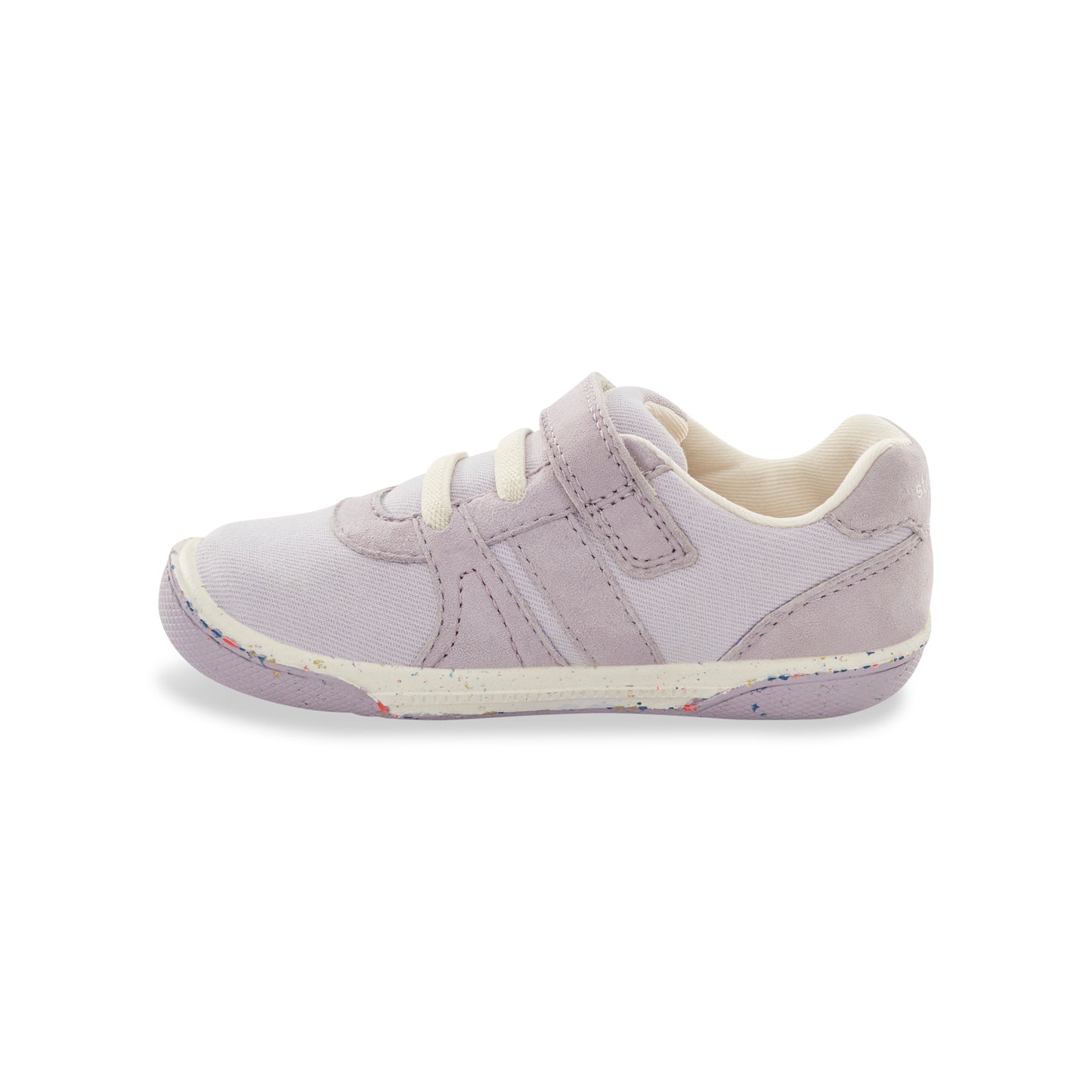 fern-sneaker-littlekid-lilac__Lilac_7