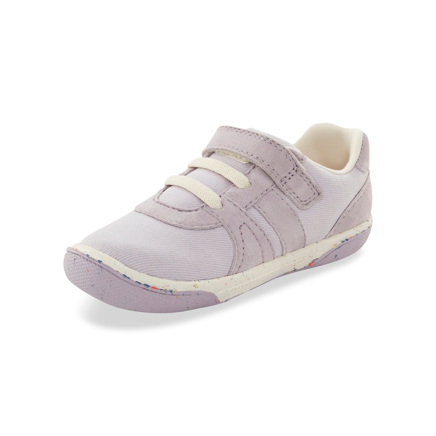 fern-sneaker-littlekid-lilac__Lilac_8