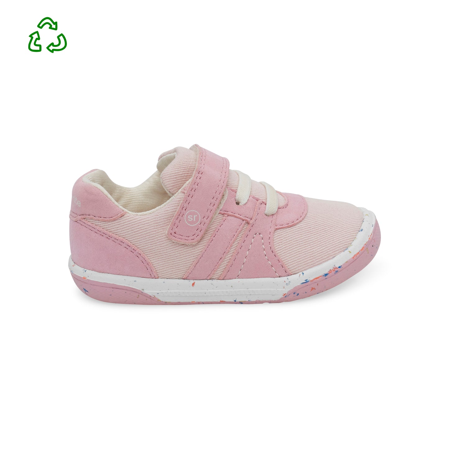 fern-sneaker-littlekid-pink__Pink_1