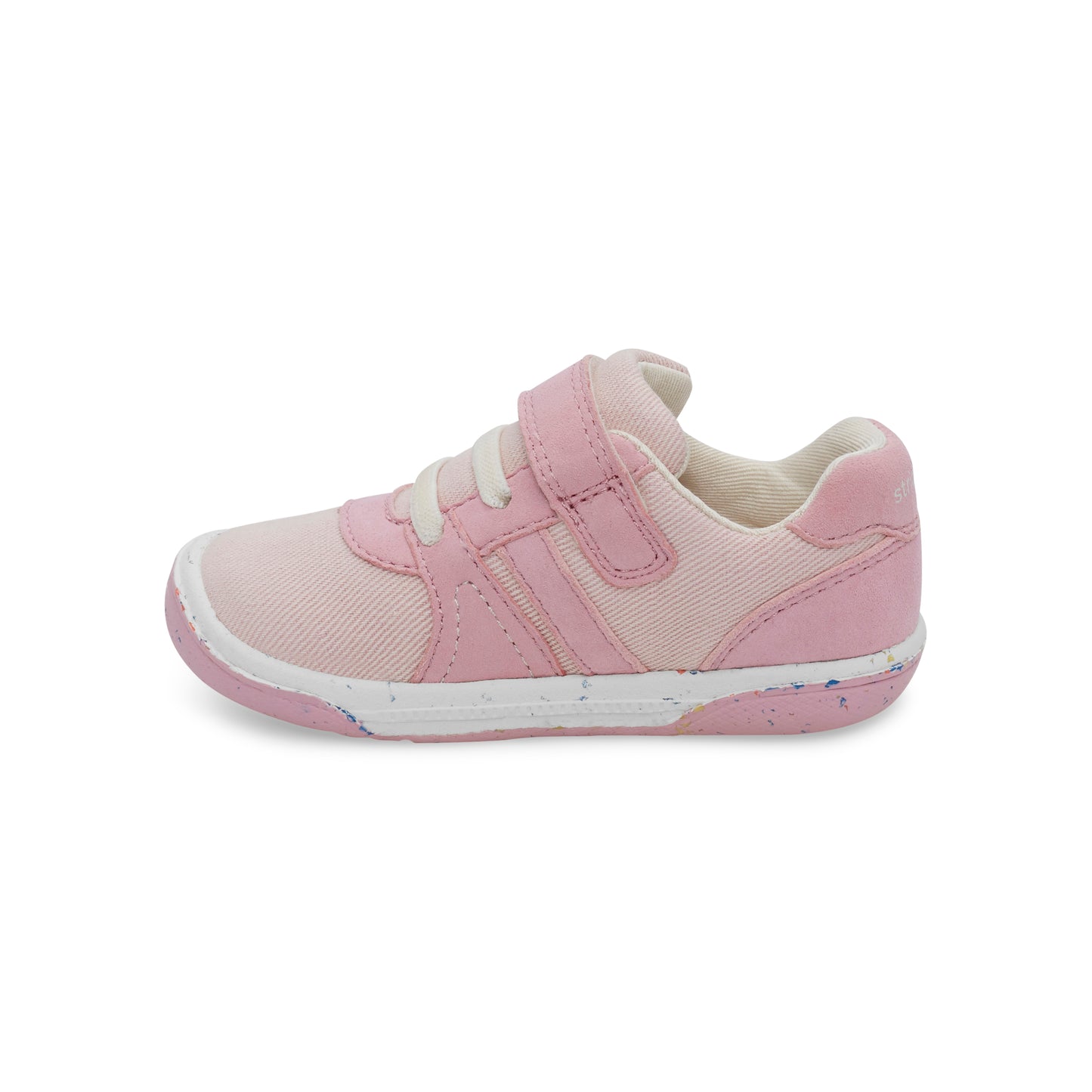 fern-sneaker-littlekid-pink__Pink_4