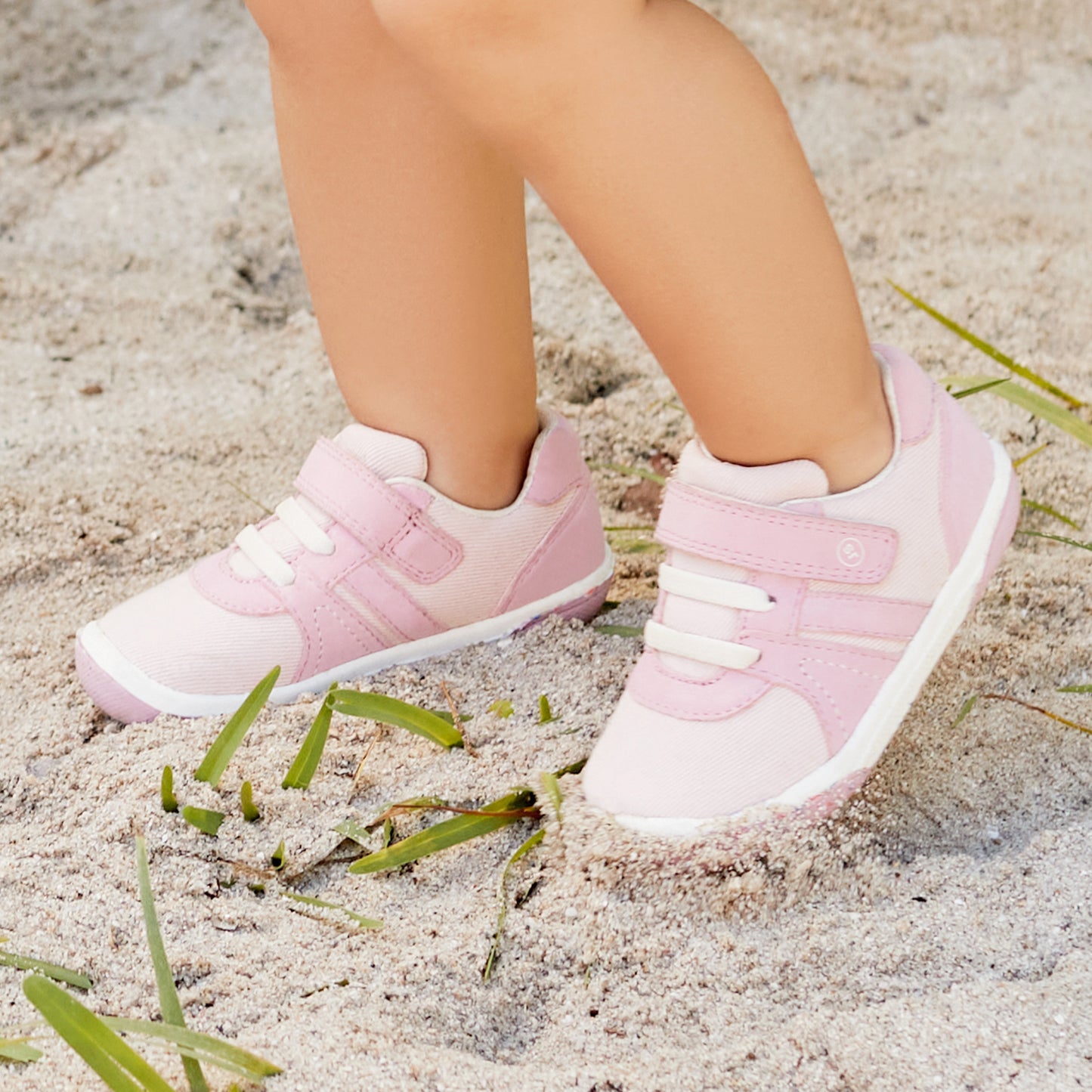 fern-sneaker-littlekid-pink__Pink_9