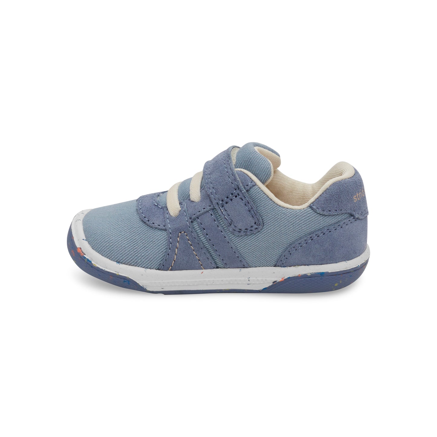 fern-sneaker-littlekid__Blue_4