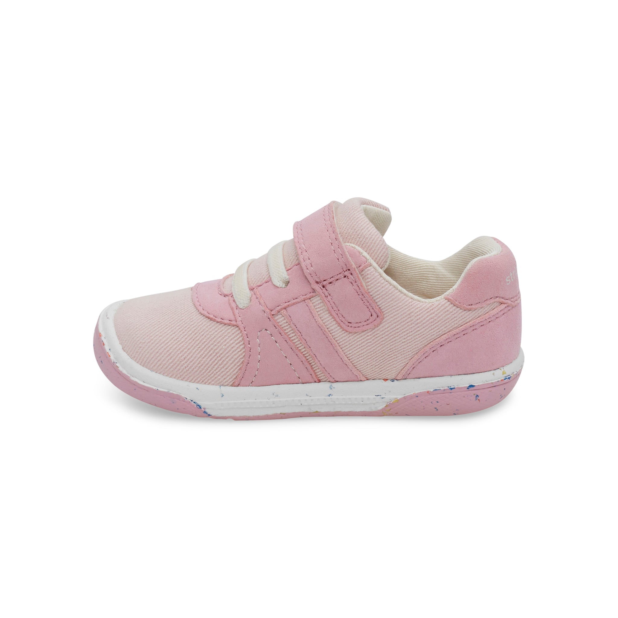 Fern Sneaker | Little Kid's | Stride Rite