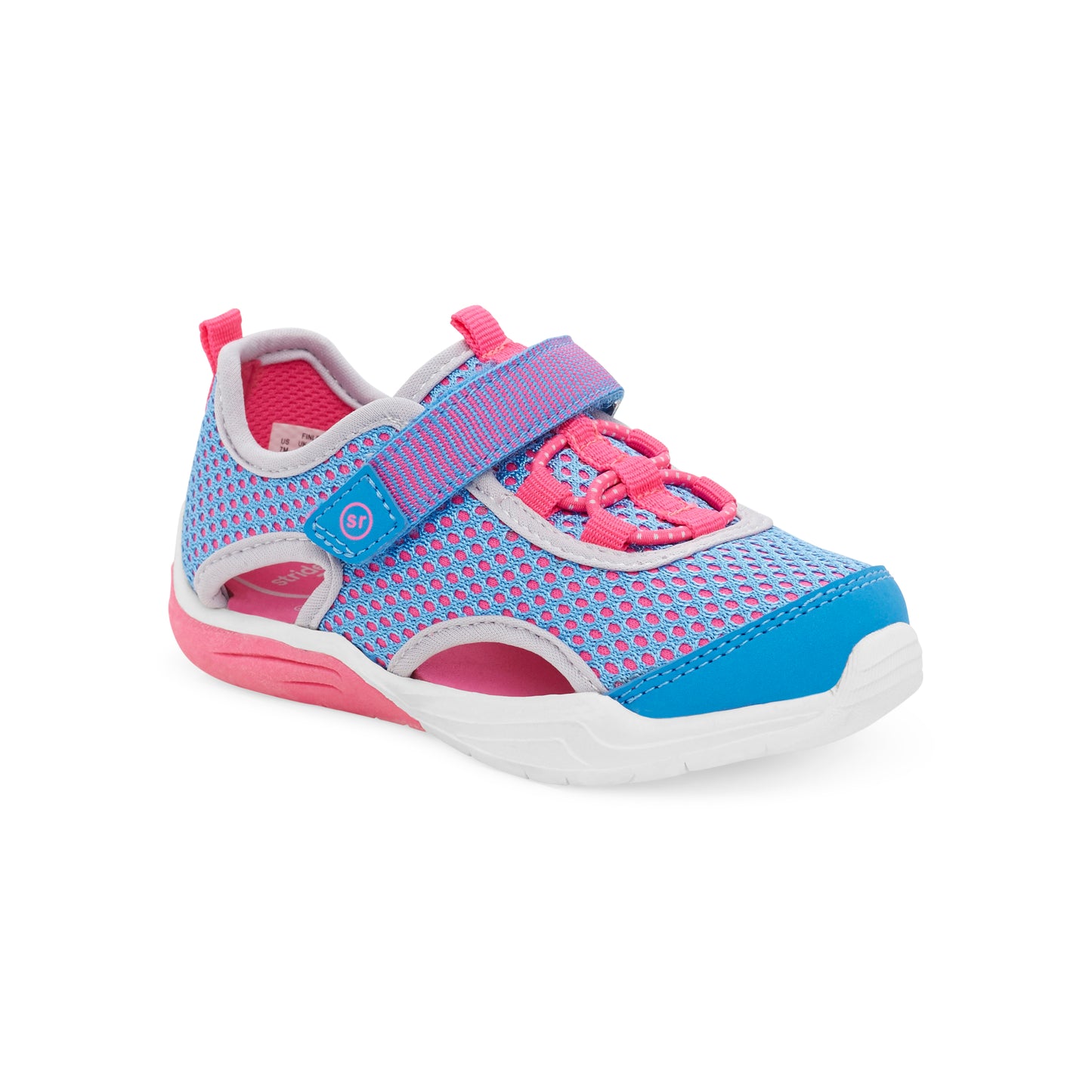 finley-sneaker-sandal-bigkid__Pink_2