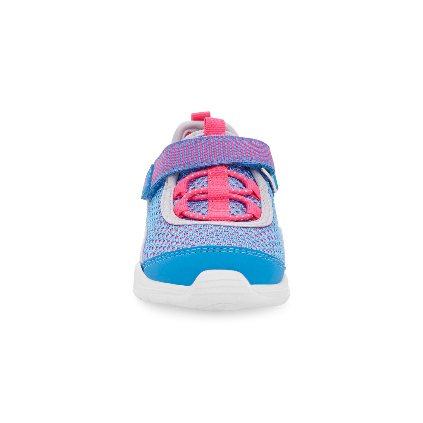 finley-sneaker-sandal-bigkid__Pink_5