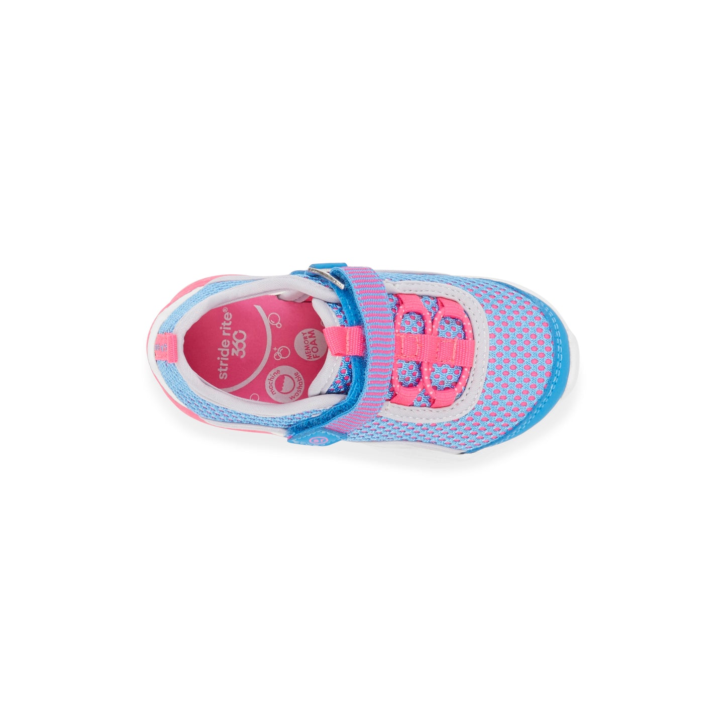 finley-sneaker-sandal-bigkid__Pink_6