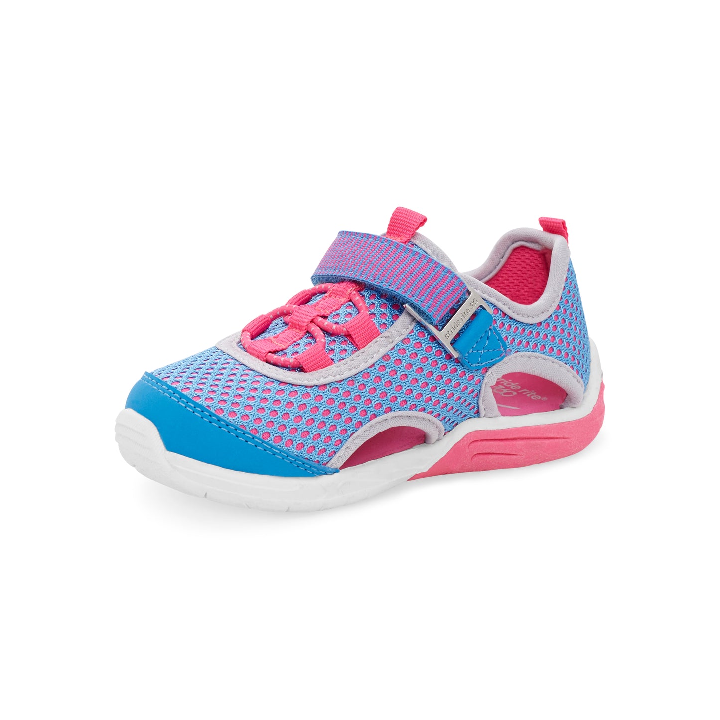 finley-sneaker-sandal-bigkid__Pink_8