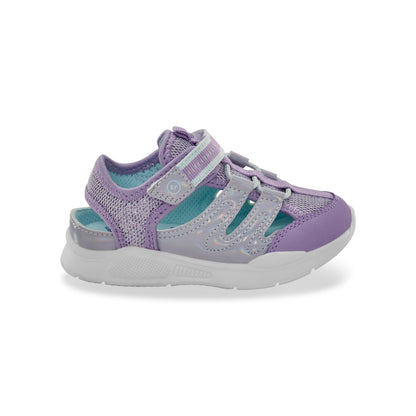 flynn-sneaker-sandal-bigkid-lavender__Lavender_1