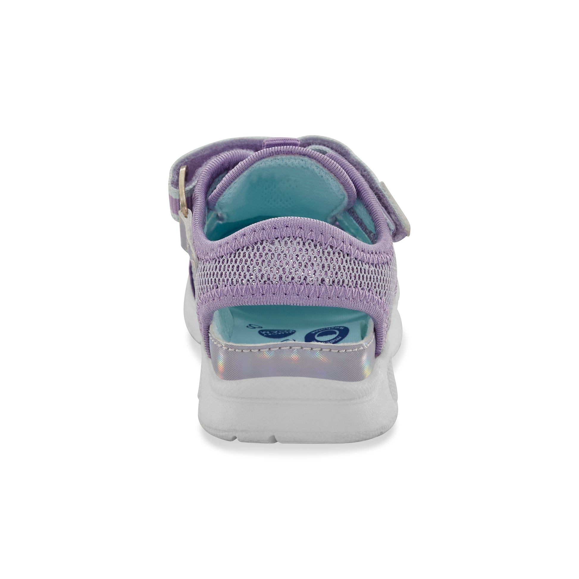 flynn-sneaker-sandal-bigkid-lavender__Lavender_3