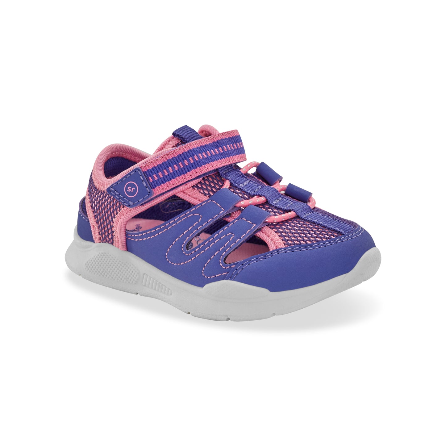 flynn-sneaker-sandal-bigkid-pink-purple__Pink/Purple_2