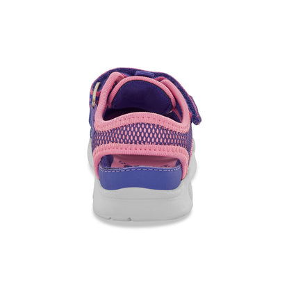 flynn-sneaker-sandal-bigkid-pink-purple__Pink/Purple_3