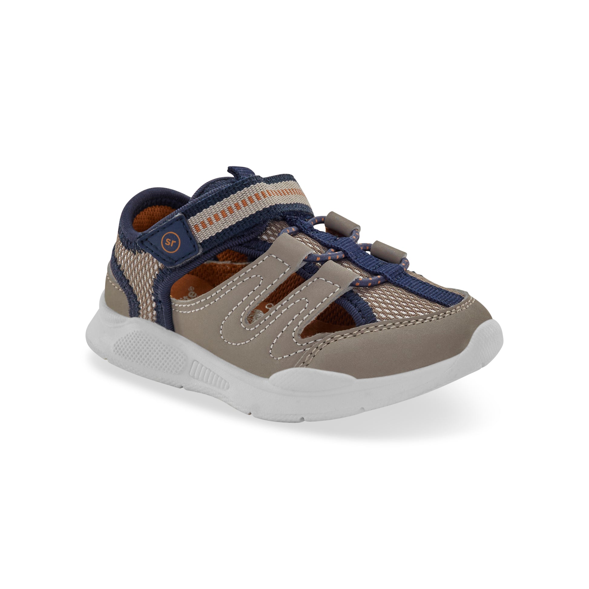 flynn-sneaker-sandal-bigkid__Taupe_2