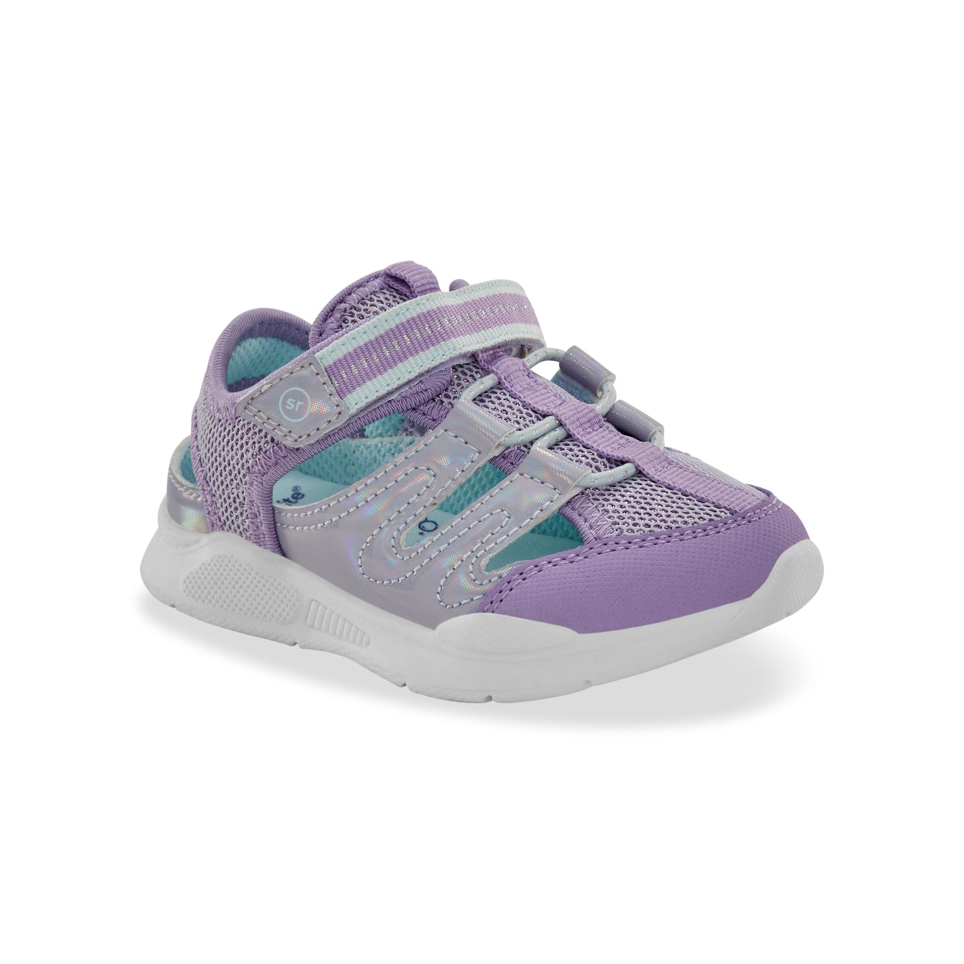 flynn-sneaker-sandal-bigkid-lavender__Lavender_2