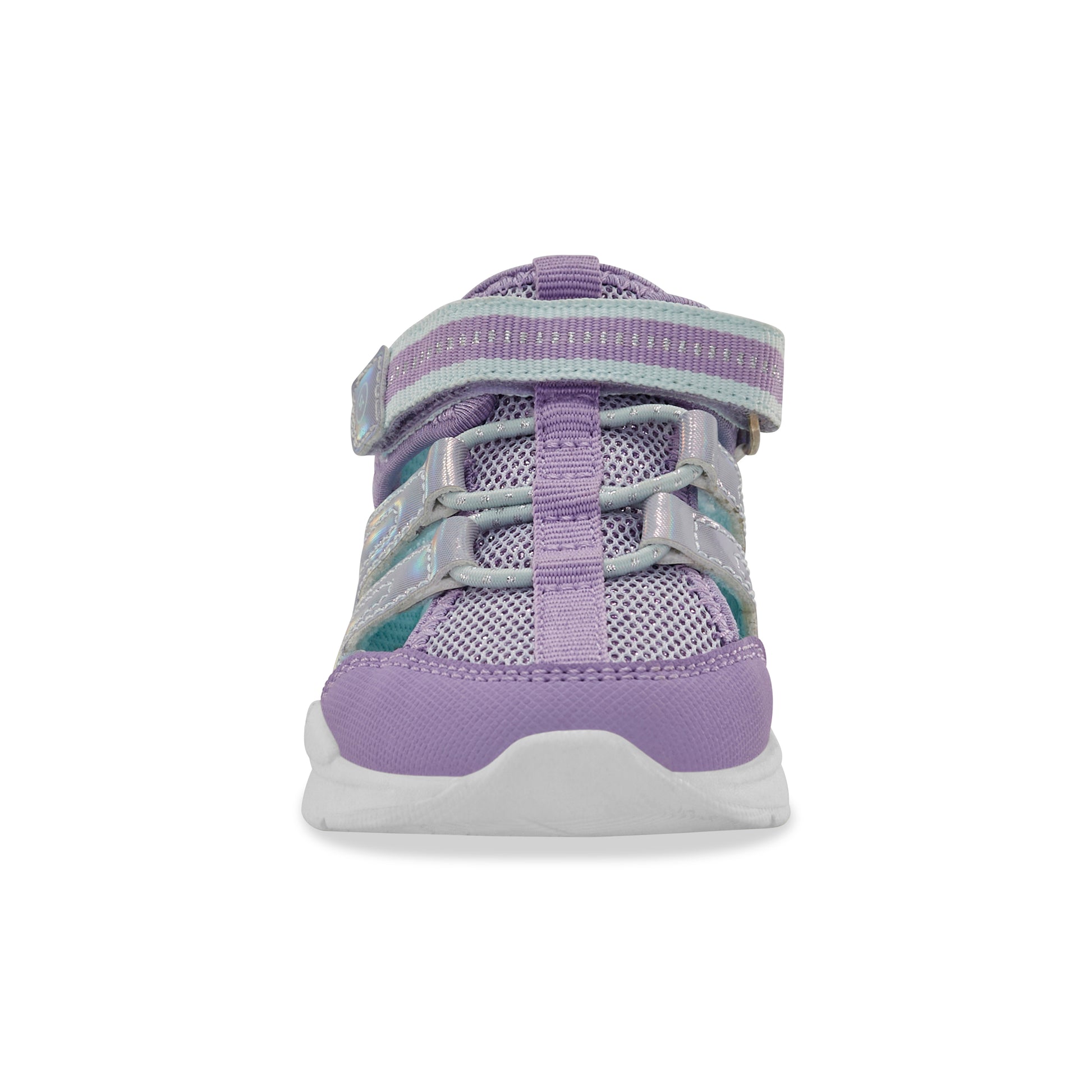 flynn-sneaker-sandal-bigkid-lavender__Lavender_4