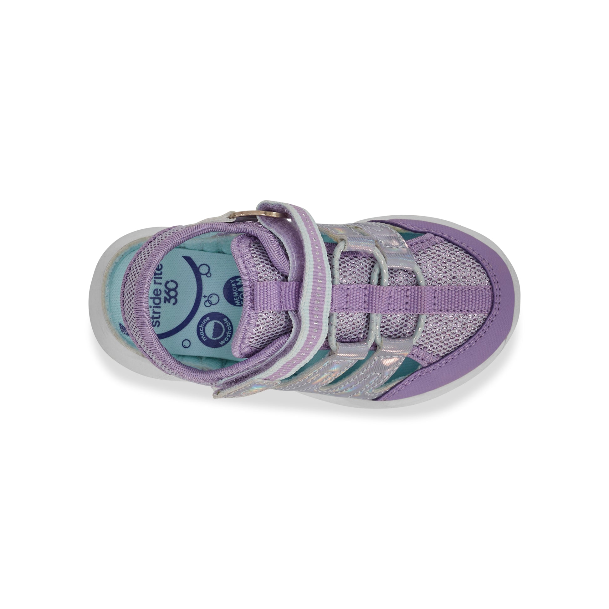 flynn-sneaker-sandal-bigkid-lavender__Lavender_5