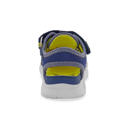 flynn-sneaker-sandal-bigkid-navy__Navy_3