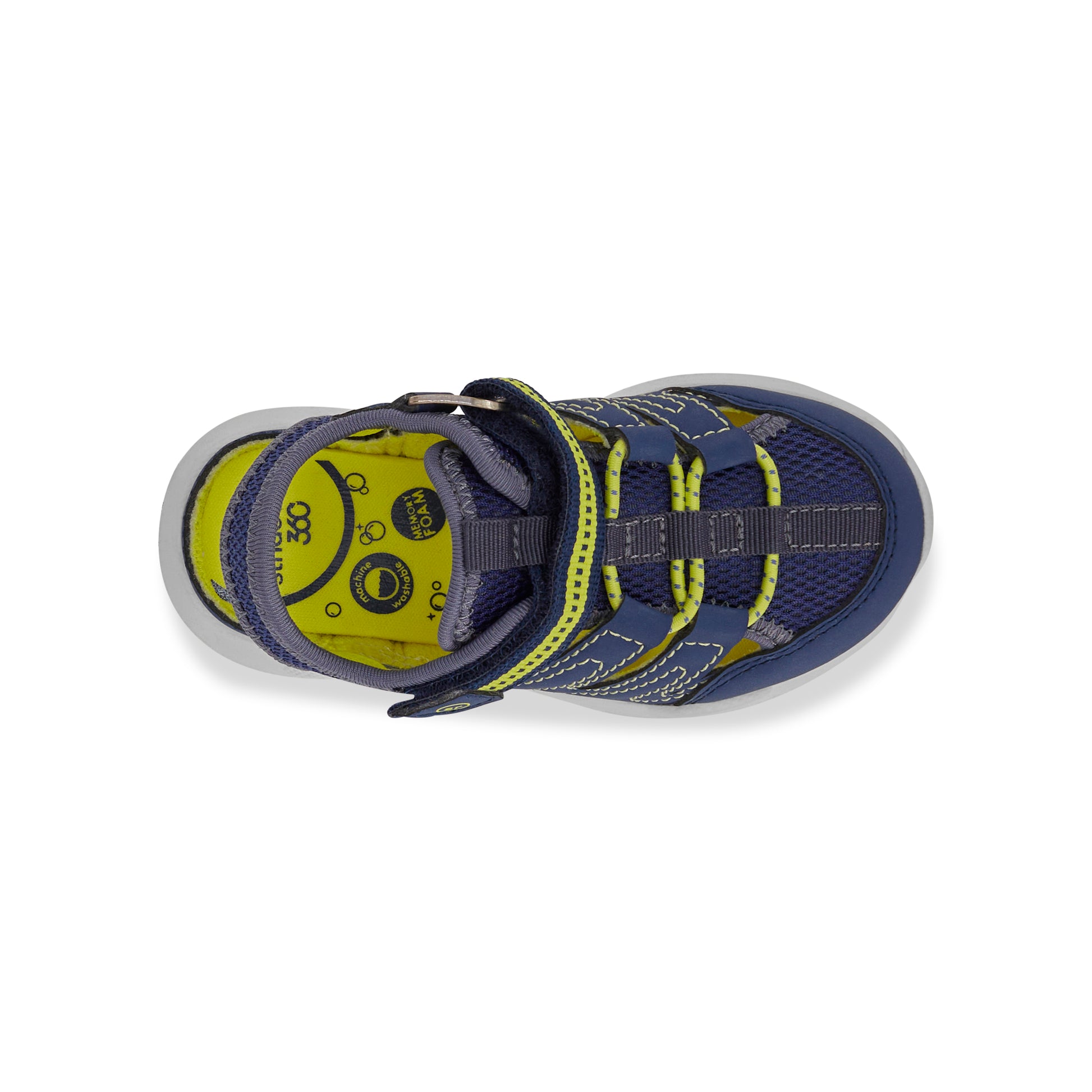 flynn-sneaker-sandal-bigkid-navy__Navy_5