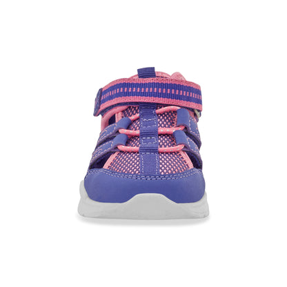 flynn-sneaker-sandal-bigkid-pink-purple__Pink/Purple_4