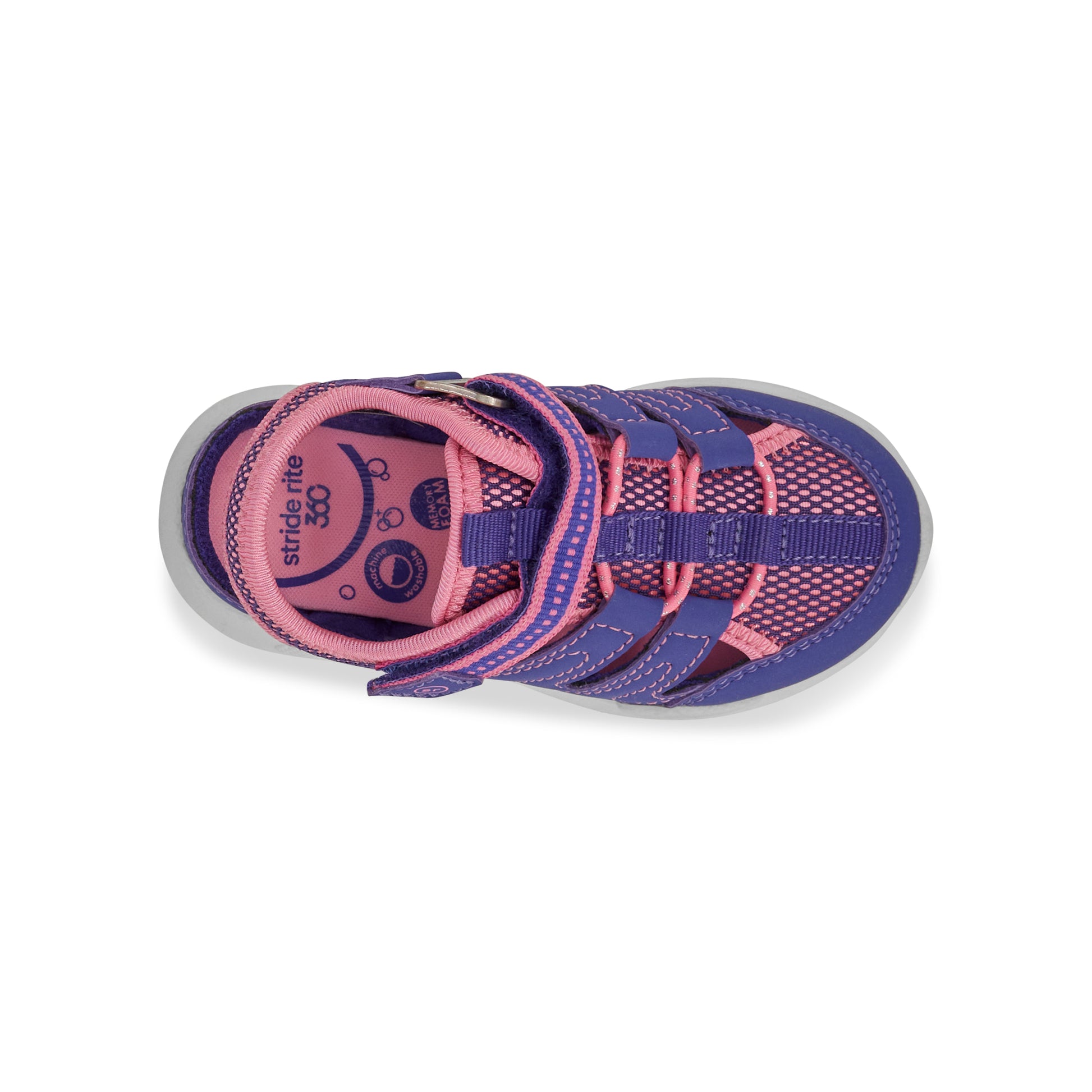 flynn-sneaker-sandal-bigkid-pink-purple__Pink/Purple_5