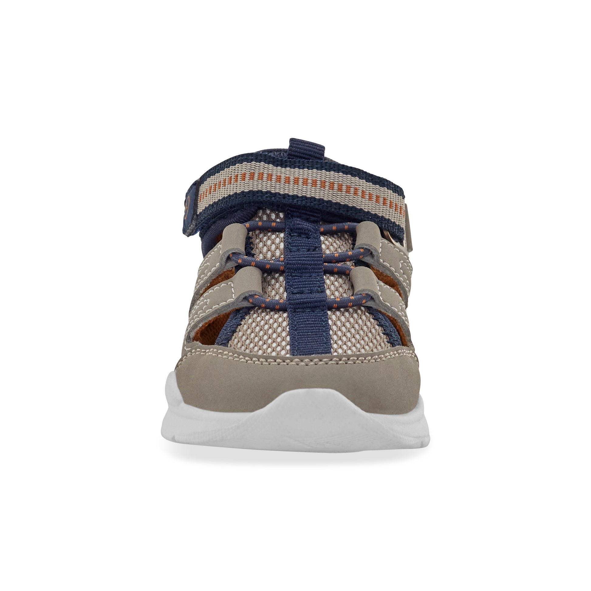 flynn-sneaker-sandal-bigkid__Taupe_4