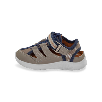 flynn-sneaker-sandal-bigkid__Taupe_6