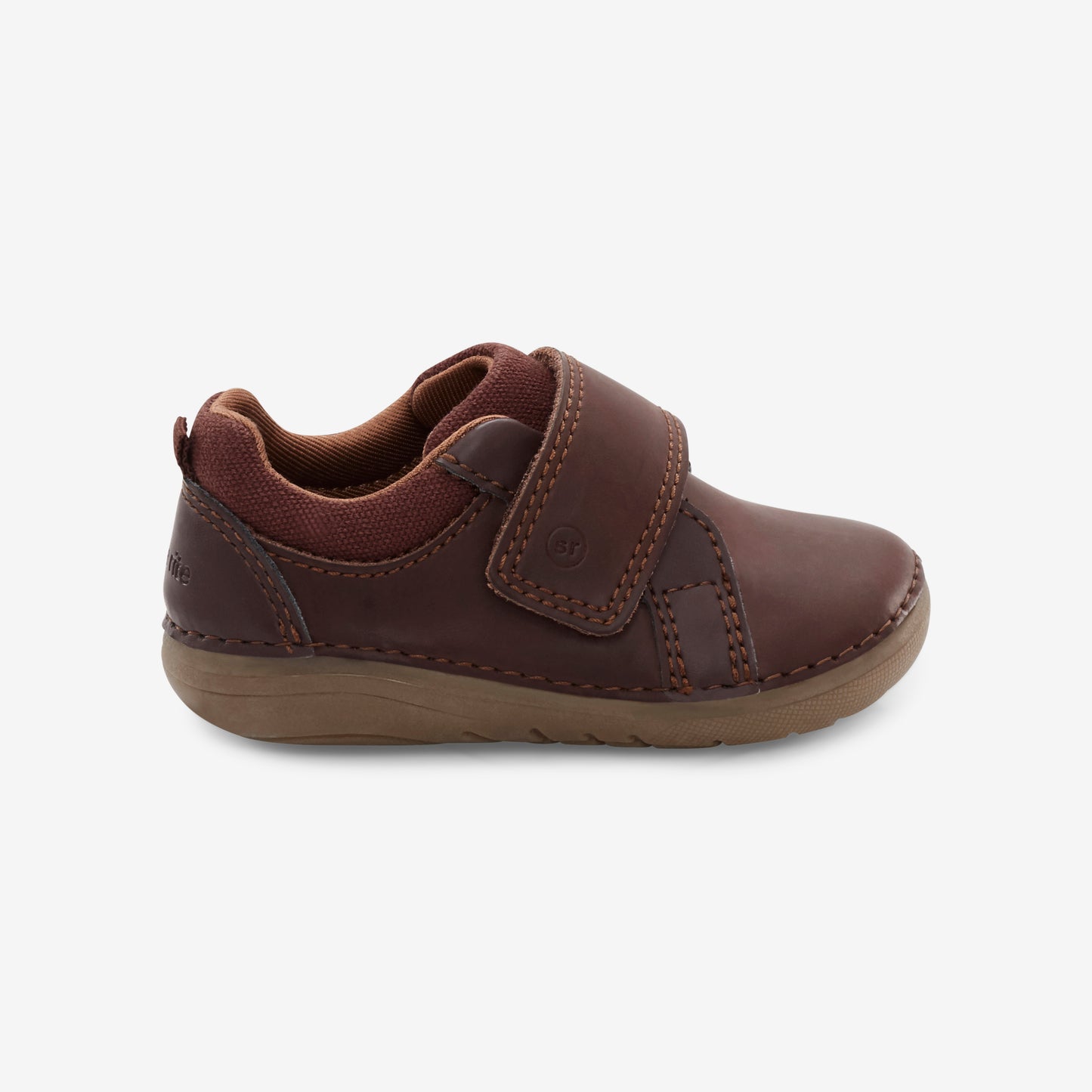 Jodie Sneaker Brown