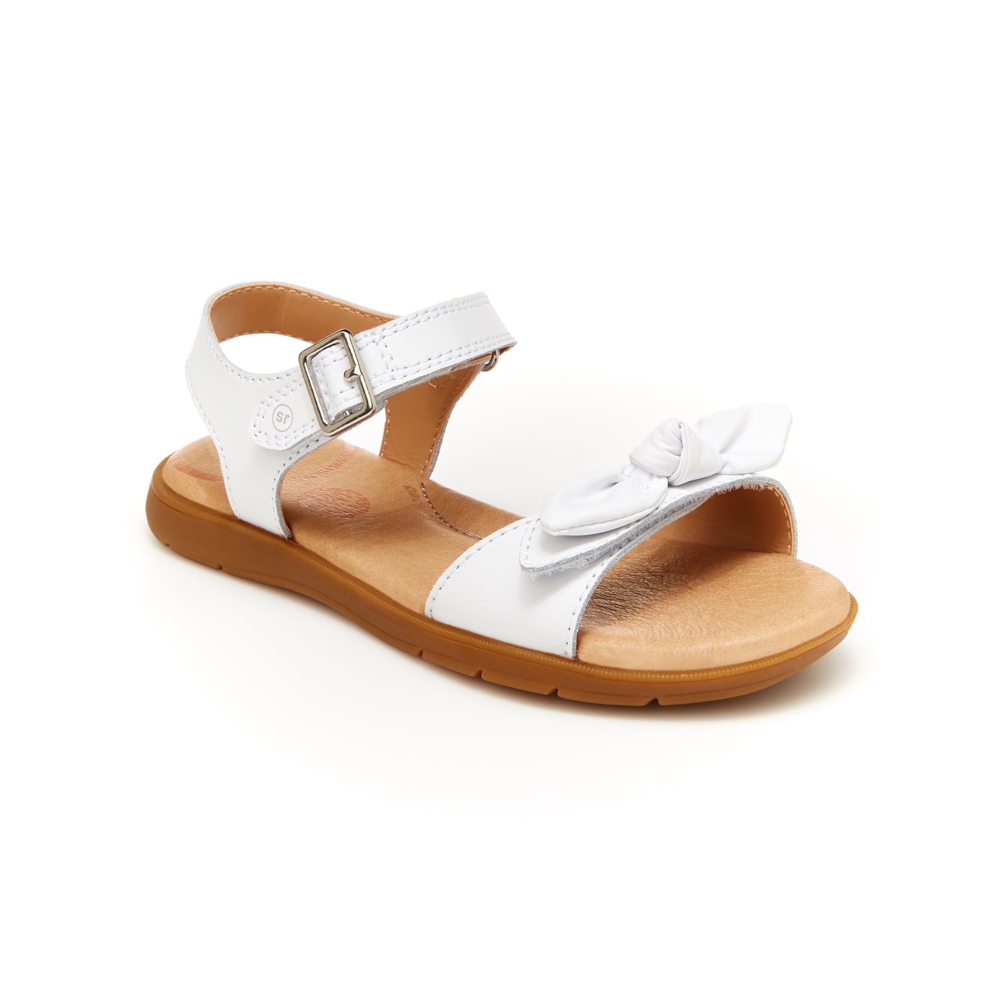 Whitney Sandal | Little Kid's | Stride Rite