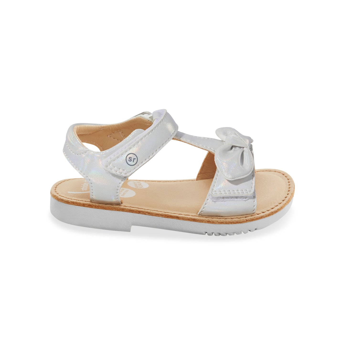 frida-sandal-bigkid__White_1