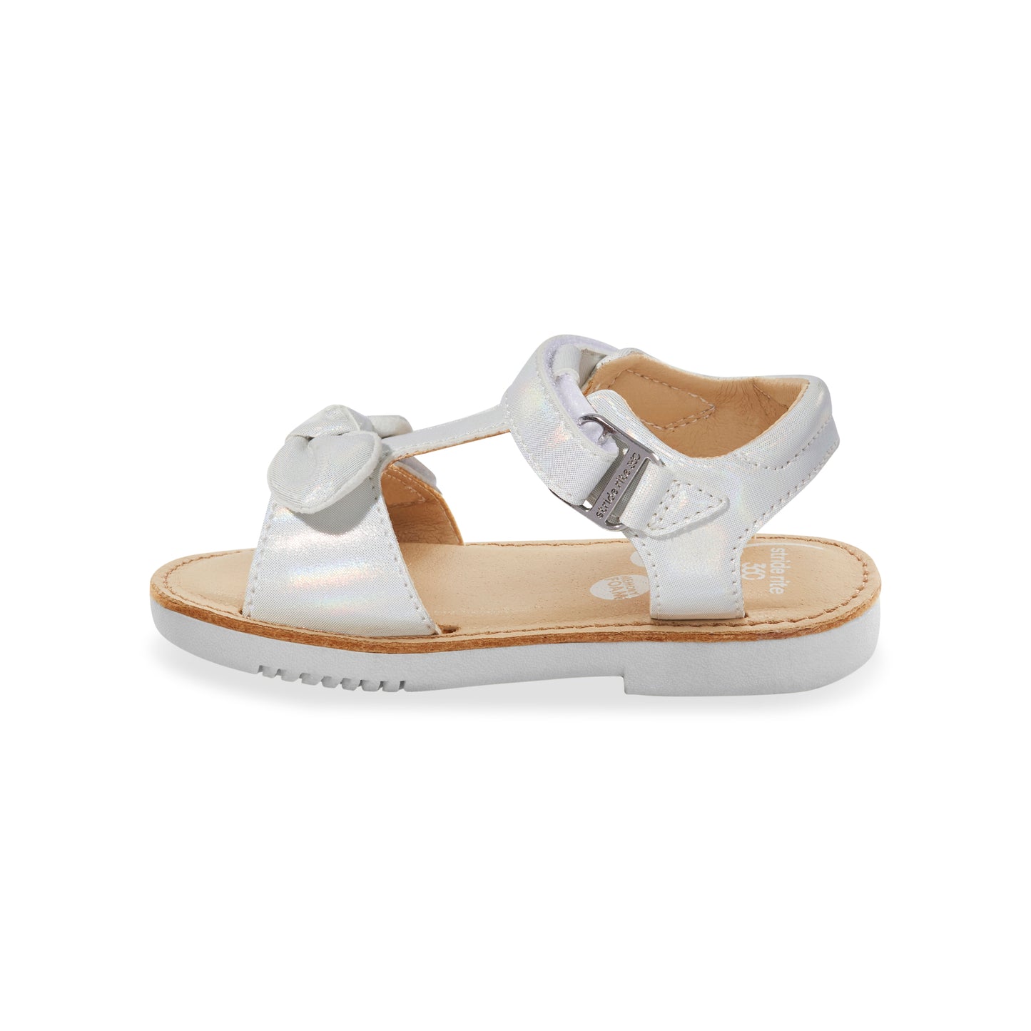 frida-sandal-bigkid__White_4