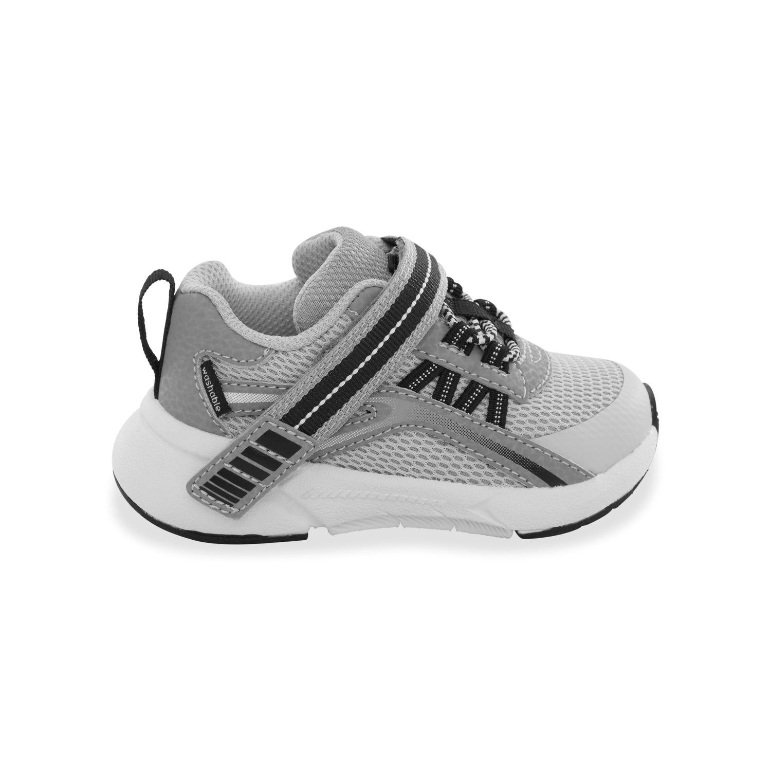 Journey 3.0-XW-Adaptable Sneaker