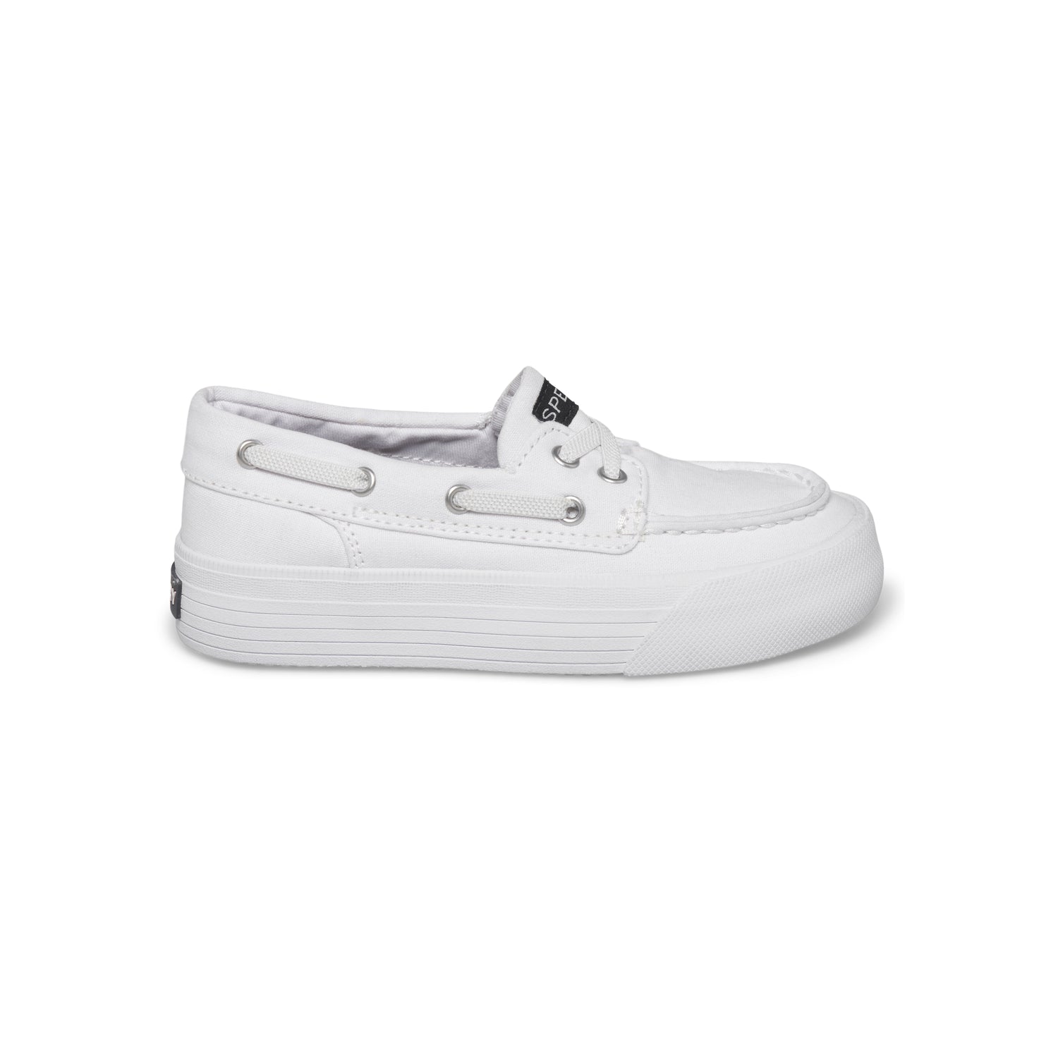 Bahama Platform Sneaker