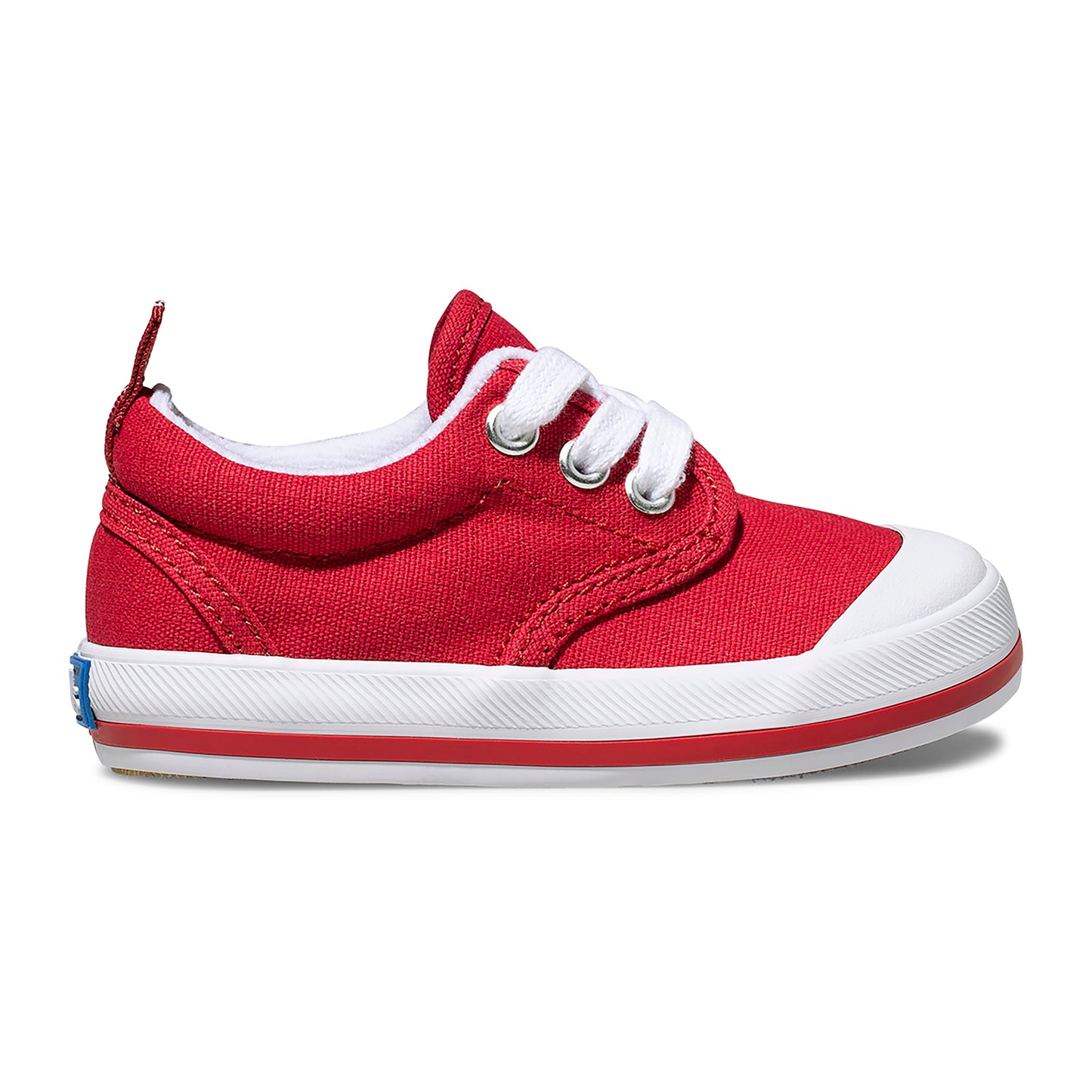 graham-sneaker-littlekid__Red_1