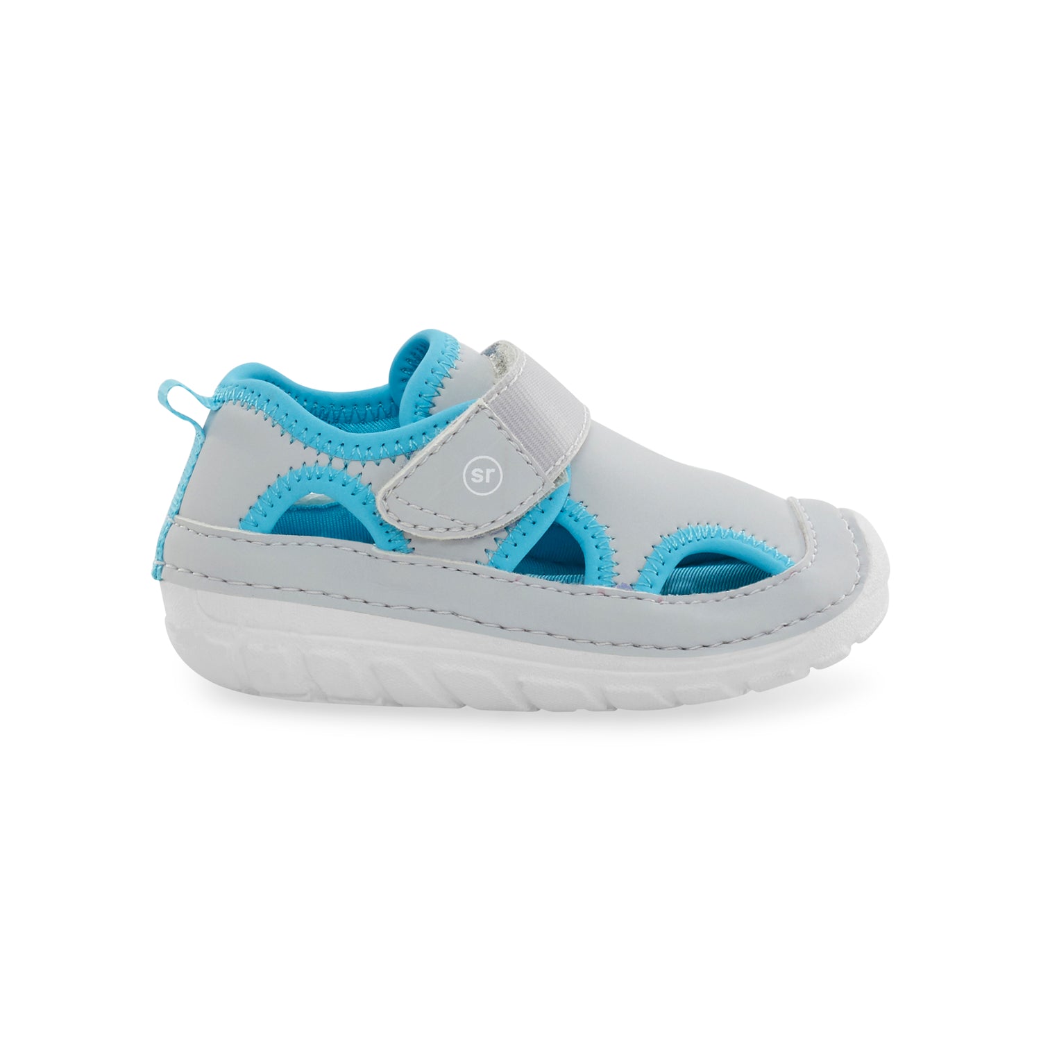 Stride rite soft motion splash sandal on sale