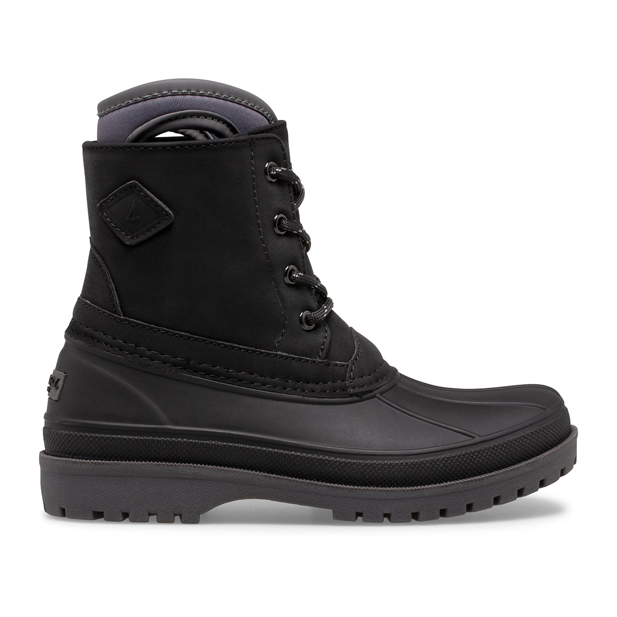 harbor-boot-bigkid-black-grey__Black/Grey_2