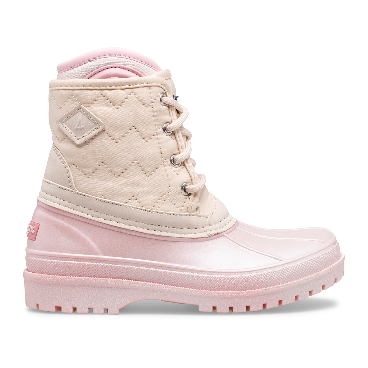 harbor-boot-bigkid__Ivory/Pink_2