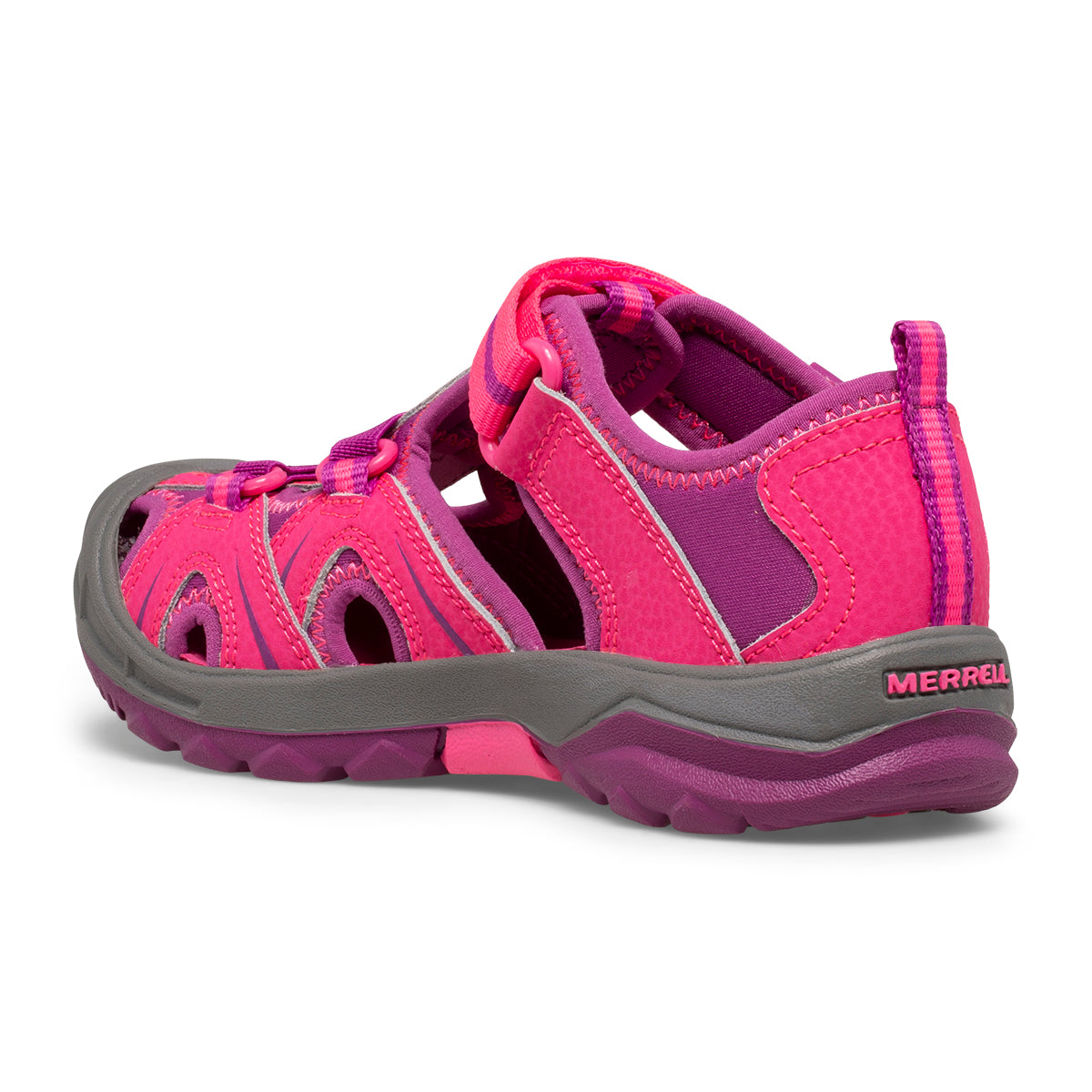 hydro-sandal-bigkid__Pink_3