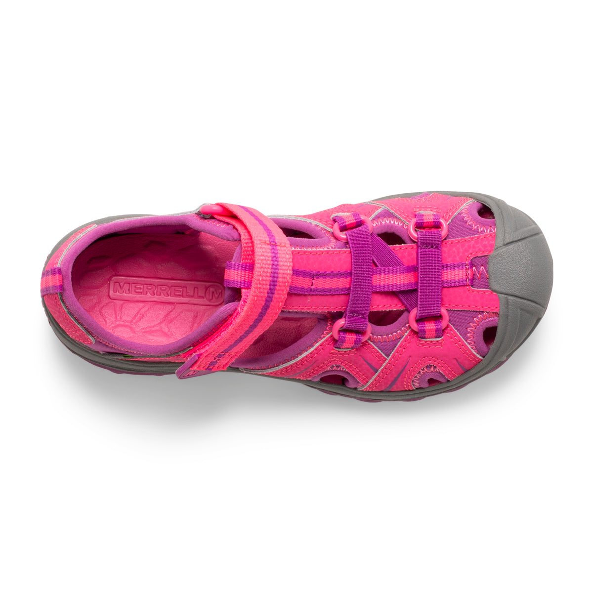 hydro-sandal-bigkid__Pink_4