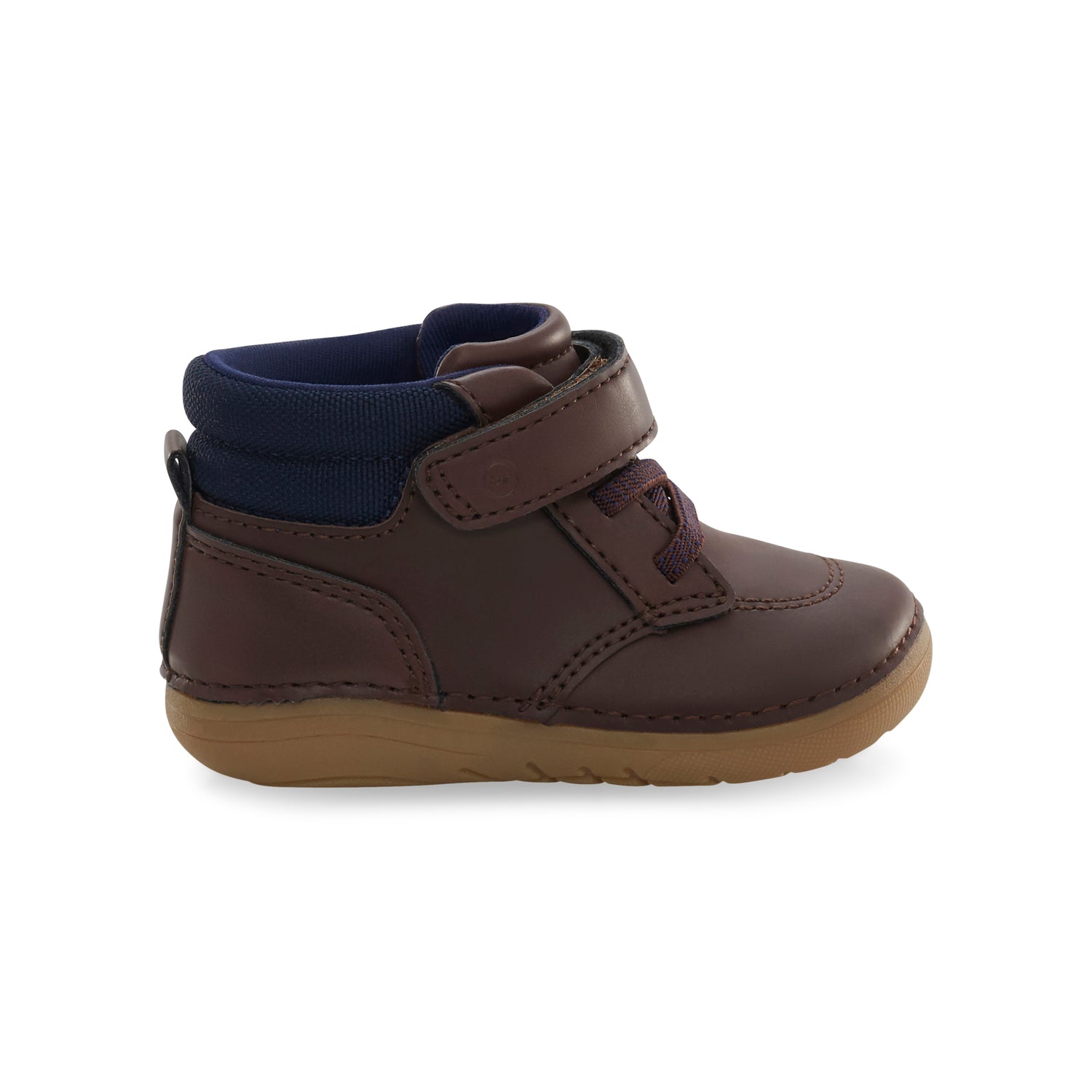 Stride Rite Gannon Boot